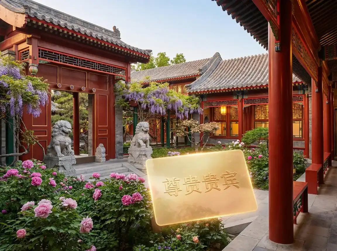 传统中式庭院 - 东北农村大炕乱肉小说 团队理念